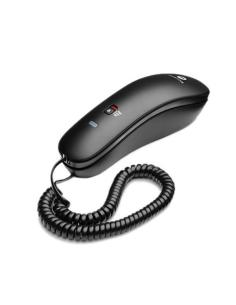 TELEFONO FIJO MOTOROLA CT50 BLACK