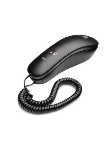 TELEFONO FIJO MOTOROLA CT50 BLACK