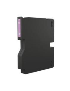 CARTUCHO RICOH GC41 MAGENTA SG3100