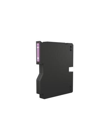 CARTUCHO RICOH GC41 MAGENTA SG3100