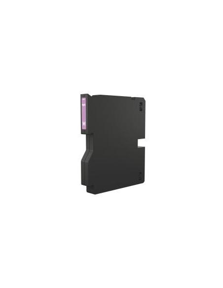 CARTUCHO RICOH GC41 MAGENTA SG3100