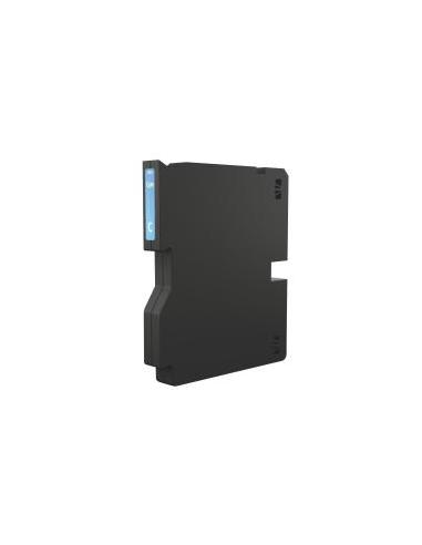 CARTUCHO RICOH GC41 CYAN SG3110