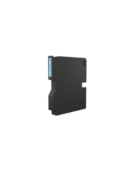 CARTUCHO RICOH GC41 CYAN SG3110