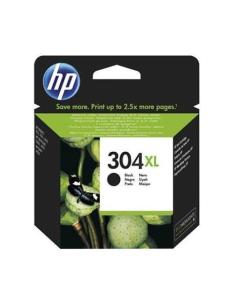 CARTUCHO HP 304XL BLACK DESKJET 3700