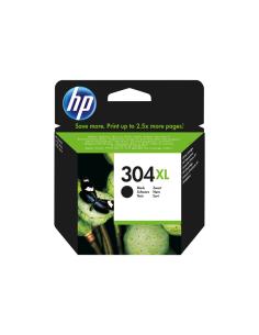 CARTUCHO HP 304XL BLACK DESKJET 3700 2
