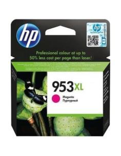 CARTUCHO HP 953XL MAGENTA OFFICEJET PRO 77XX 82XX 87XX