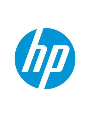 CARTUCHO HP 302XL BLACK DESKJET 1010/2130/3630...