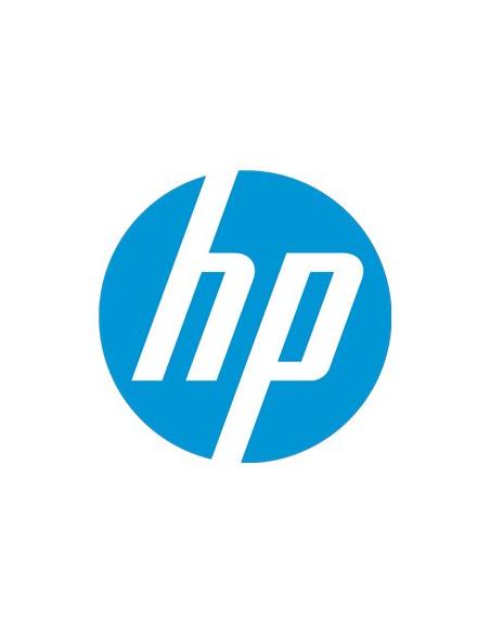 CARTUCHO HP 302XL BLACK DESKJET 1010/2130/3630 ENVY 4520 OFFICEJET 3830/4650