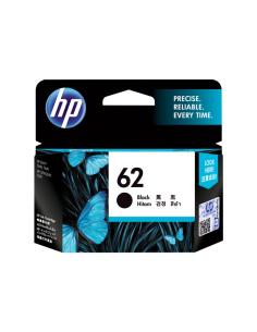CARTUCHO HP 62 BLACK OFFICEJET 5740 5741 5742 2