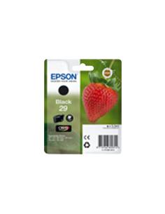 CARTUCHO EPSON 29 BLACK XP-235 XP-332 XP-335 XP-432 XP-435