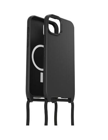 FUNDA MOVIL BACK COVER OTTERBOX REACT NECKLACE...