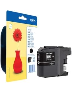 CARTUCHO BROTHER LC121 BLACK J552DW J752DW J470DW J870DW