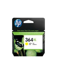 CARTUCHO HP 364XL YELLOW PHOTOSMART C5380/C6380/D5460/PRO... 2
