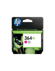 CARTUCHO HP 364XL MAGENTA PHOTOSMART... 2