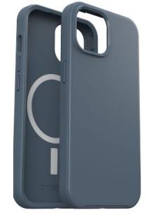 FUNDA MOVIL BACK COVER OTTERBOX SYMMETRY BLUE IPHONE 15...