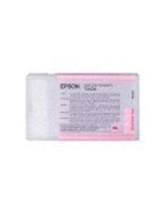 CARTUCHO EPSON T6036 MAGENTA CLARO STYLUS PRO 7880/9880