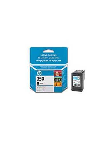 CARTUCHO HP 350 BLACK OFFICEJET PRO J5780