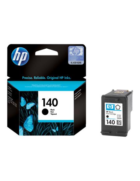 CARTUCHO HP 350 BLACK OFFICEJET PRO J5780