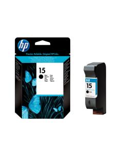 CARTUCHO HP 15 BLACK 810/840/845/940/3820 OFFICEJET... 2
