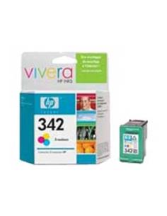 CARTUCHO HP 342 COLOR DESKJET 5440/PSC1510