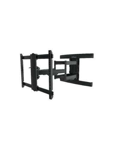 SOPORTE MONITOR PARED STARTECH BRAZO EXTENSIBLE...