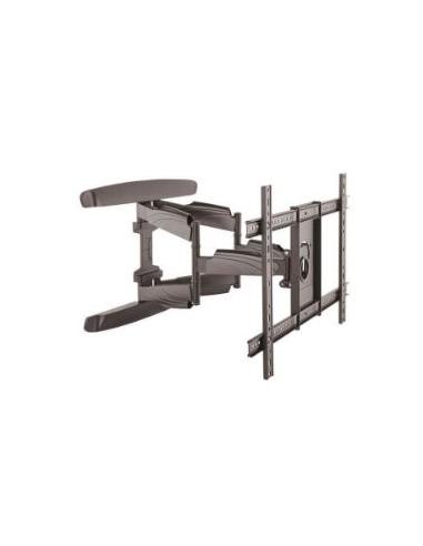 SOPORTE MONITOR PARED STARTECH BRAZO EXTENSIBLE...