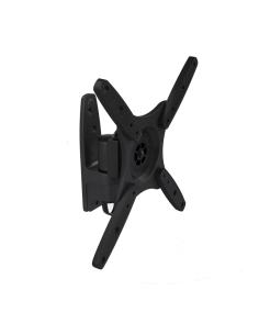 SOPORTE MONITOR PARED TOOQ LP1732TN-B 13-42 VESA...