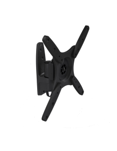 SOPORTE MONITOR PARED TOOQ LP1732TN-B 13-42 VESA... 2