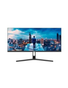 MONITOR NILOX 29 IPS WFHD NXM29UW01 ULTRAWIDE 2560X1080...