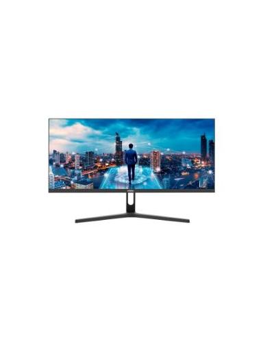 MONITOR NILOX 29 IPS WFHD NXM29UW01 ULTRAWIDE...