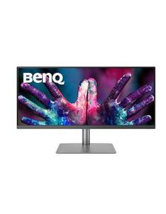 MONITOR BENQ 34 LED WQHD PD3420Q 3440X1440 5MS 2XHDMI...