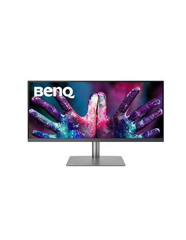 MONITOR BENQ 34 LED WQHD PD3420Q 3440X1440 5MS...