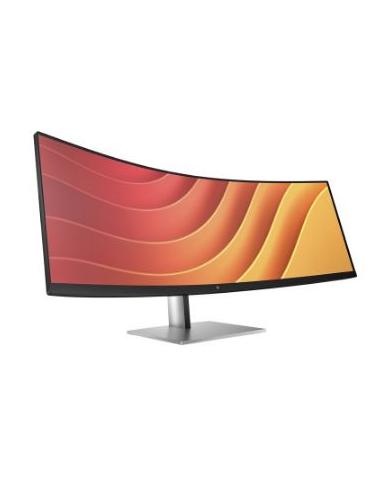 MONITOR HP 44.5 DQHD E45C CURVO 5120X1440 3MS...