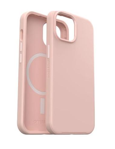 FUNDA MOVIL BACK COVER OTTERBOX SYMMETRY ROSE...