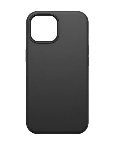 FUNDA MOVIL BACK COVER OTTERBOX SYMMETRY BLACK...