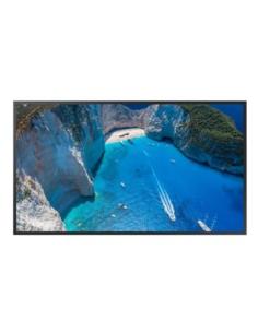 MONITOR SAMSUNG 75 4K OM75A 3840X2160 4000NITS ALTA...