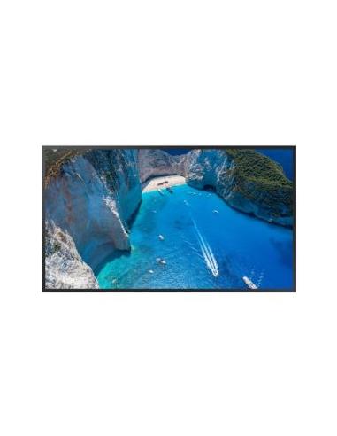 MONITOR SAMSUNG 75 4K OM75A 3840X2160 4000NITS...