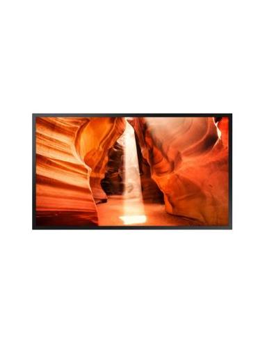 MONITOR SAMSUNG 55 FHD OM55N-S 1920X1080...