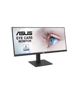 MONITOR ASUS 34 IPS WQHD VP349CGL 3440X1440 1MS HDMI DP...