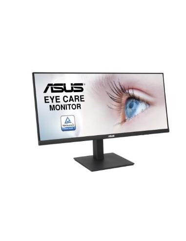 MONITOR ASUS 34 IPS WQHD VP349CGL 3440X1440 1MS...