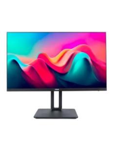 MONITOR NILOX 23.8 IPS FHD NXM24REG11 1920X1080 5MS VGA...