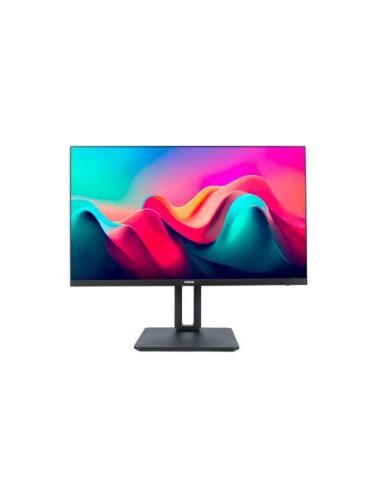 MONITOR NILOX 23.8 IPS FHD NXM24REG11 1920X1080...