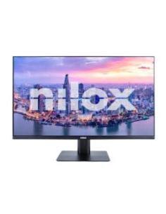 MONITOR NILOX 27 IPS FHD FRNXMM27 FHD112 1920X1080 1MS...