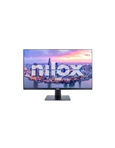 MONITOR NILOX 27 IPS FHD FRNXMM27 FHD112...