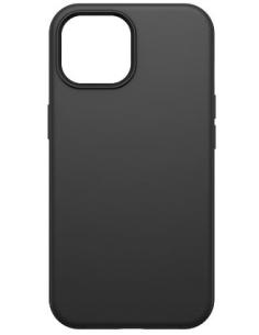 FUNDA MOVIL BACK COVER OTTERBOX SYMMETRY BLACK IPHONE 14...