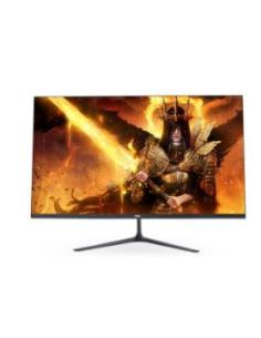 MONITOR NILOX 27 FHD NXM27FHD751 FREESYNC 1920X1080 1MS...