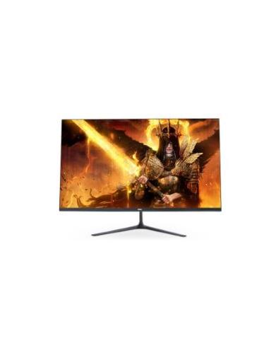 MONITOR NILOX 27 FHD NXM27FHD751 FREESYNC...