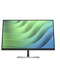 MONITOR HP 27 IPS FHD E27 G5 1920X1080 5MS HDMI DP PIV /...