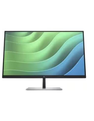 MONITOR HP 27 IPS FHD E27 G5 1920X1080 5MS HDMI...