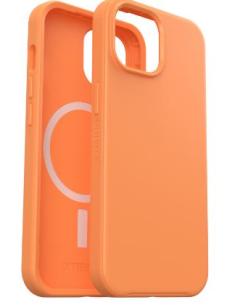 FUNDA MOVIL BACK COVER OTTERBOX SYMMETRY ORANGE IPHONE 13...